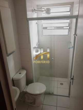 Imagem Apartamento com 2 Quartos à Venda, 44 m² em Nova Petrópolis - São Bernardo Do Campo Imagem Apartamento com 2 Quartos à Venda, 44 m² em Nova Petrópolis - São Bernardo Do Campo