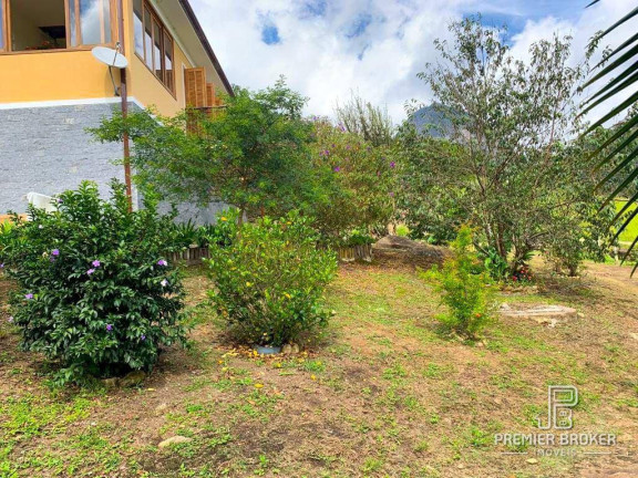 Imagem Casa com 2 Quartos à Venda, 135 m² em Vieira - Teresópolis Imagem Casa com 2 Quartos à Venda, 135 m² em Vieira - Teresópolis