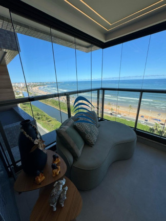 Imagem Imóvel com 2 Quartos à Venda, 76 m² em Jaguaribe - Salvador