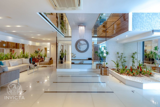 Imagem Apartamento com 3 Quartos à Venda, 131 m² em Centro - Balneário Camboriú Imagem Apartamento com 3 Quartos à Venda, 131 m² em Centro - Balneário Camboriú