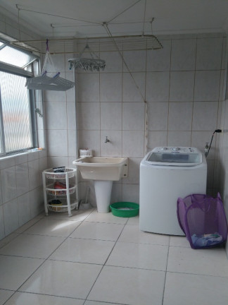 Imagem Apartamento com 2 Quartos à Venda, em Marapé - Santos Imagem Apartamento com 2 Quartos à Venda, em Marapé - Santos