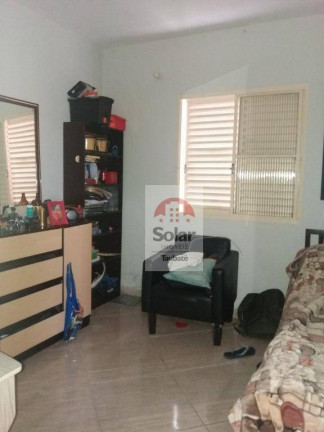 Imagem Casa com 4 Quartos à Venda, 140 m² em Jardim Independência - Taubaté