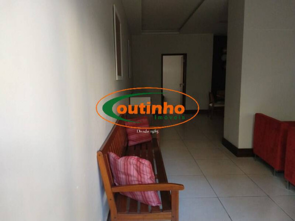 Imagem Apartamento com 3 Quartos à Venda, 102 m² em Tijuca - Rio De Janeiro Imagem Apartamento com 3 Quartos à Venda, 102 m² em Tijuca - Rio De Janeiro