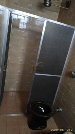 Imagem Casa com 4 Quartos à Venda, 350 m² em Castelo - Belo Horizonte
