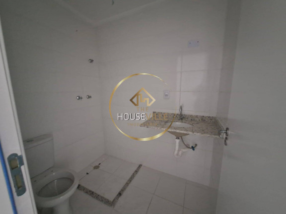 Imagem Apartamento com 2 Quartos à Venda, 58 m² em Jardim Califórnia - Jacareí Imagem Apartamento com 2 Quartos à Venda, 58 m² em Jardim Califórnia - Jacareí