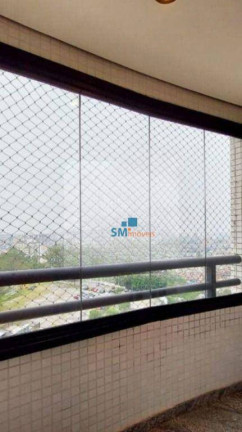 Imagem Studio à Venda ou Locação, 25 m² em Centro - São Paulo Imagem Studio à Venda ou Locação, 25 m² em Centro - São Paulo