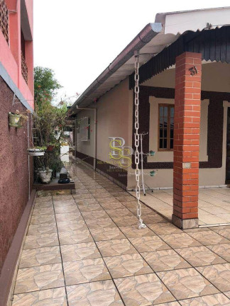 Imagem Casa com 3 Quartos à Venda, 140 m² em Terra Preta - Mairiporã Imagem Casa com 3 Quartos à Venda, 140 m² em Terra Preta - Mairiporã
