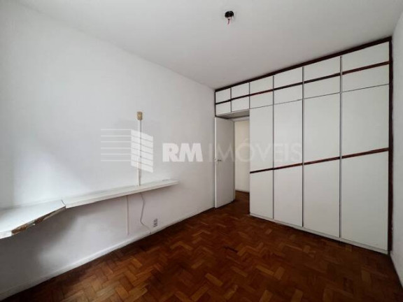 Imagem Apartamento com 2 Quartos à Venda, 81 m² em Pituba - Salvador Imagem Apartamento com 2 Quartos à Venda, 81 m² em Pituba - Salvador
