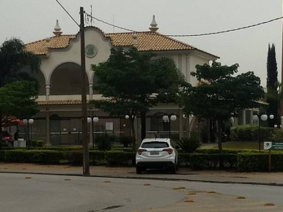 Imagem Casa de Condomínio com 3 Quartos à Venda, 250 m² em Iporanga - Sorocaba Imagem Casa de Condomínio com 3 Quartos à Venda, 250 m² em Iporanga - Sorocaba
