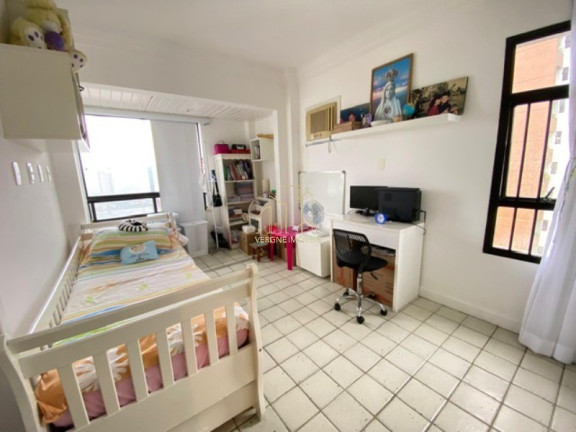 Imagem Imóvel com 4 Quartos à Venda, 197 m² em Caminho Das árvores - Salvador Imagem Imóvel com 4 Quartos à Venda, 197 m² em Caminho Das árvores - Salvador