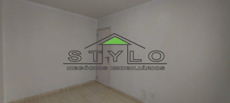 Imagem Apartamento com 2 Quartos à Venda, 55 m² em Independência - São Bernardo Do Campo Imagem Apartamento com 2 Quartos à Venda, 55 m² em Independência - São Bernardo Do Campo