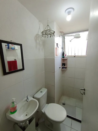 Imagem Apartamento com 2 Quartos à Venda, 39 m² em Jardim Petrópolis - Cotia Imagem Apartamento com 2 Quartos à Venda, 39 m² em Jardim Petrópolis - Cotia