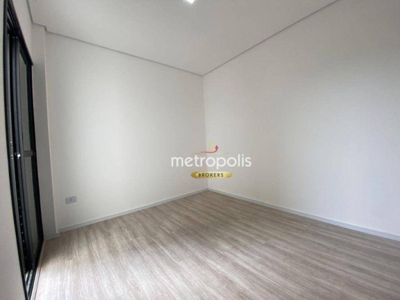 Imagem Apartamento com 2 Quartos à Venda, 52 m² em Vila Pires - Santo André Imagem Apartamento com 2 Quartos à Venda, 52 m² em Vila Pires - Santo André
