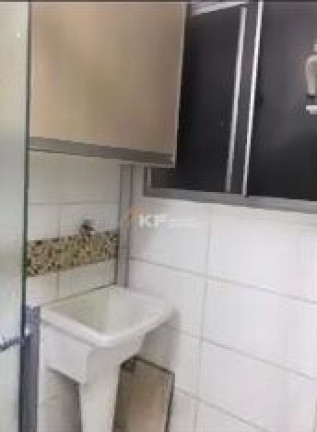 Imagem Apartamento com 2 Quartos à Venda, 49 m² em Ribeirânia - Ribeirão Preto Imagem Apartamento com 2 Quartos à Venda, 49 m² em Ribeirânia - Ribeirão Preto