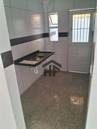 Imagem Imóvel com 3 Quartos à Venda, 80 m² em Janga - Paulista Imagem Imóvel com 3 Quartos à Venda, 80 m² em Janga - Paulista