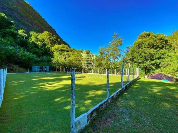 Imagem Imóvel com 10 Quartos à Venda, 31.280 m² em Buenos Aires - Guarapari