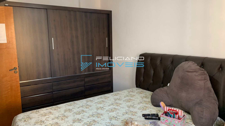 Imagem Apartamento com 2 Quartos à Venda, 104 m² em Tupi - Praia Grande Imagem Apartamento com 2 Quartos à Venda, 104 m² em Tupi - Praia Grande