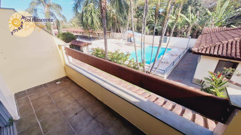 Imagem Casa com 2 Quartos à Venda, 68 m² em Centro - Bertioga