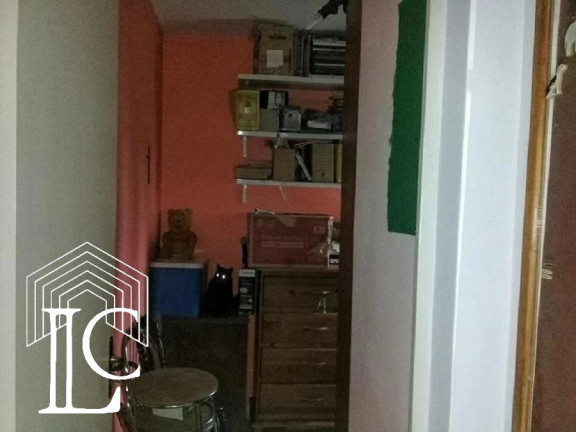 Imagem Apartamento com 3 Quartos à Venda, 69 m² em Jabaquara - São Paulo Imagem Apartamento com 3 Quartos à Venda, 69 m² em Jabaquara - São Paulo