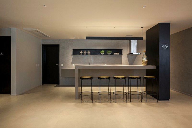Imagem Apartamento com 2 Quartos à Venda, 68 m² em Brooklin Paulista - São Paulo Imagem Apartamento com 2 Quartos à Venda, 68 m² em Brooklin Paulista - São Paulo