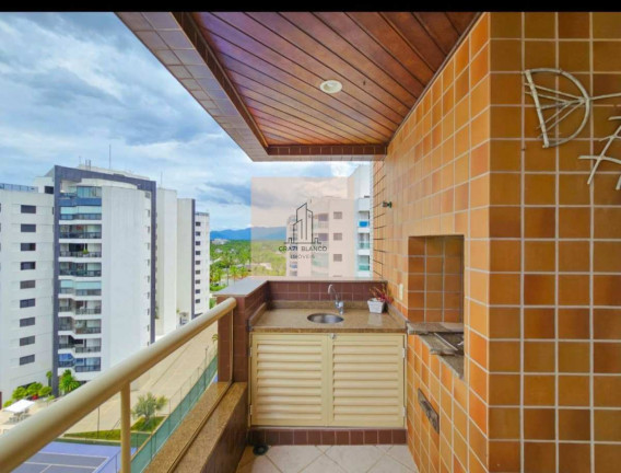 Imagem Apartamento com 3 Quartos à Venda, 94 m² Imagem Apartamento com 3 Quartos à Venda, 94 m²