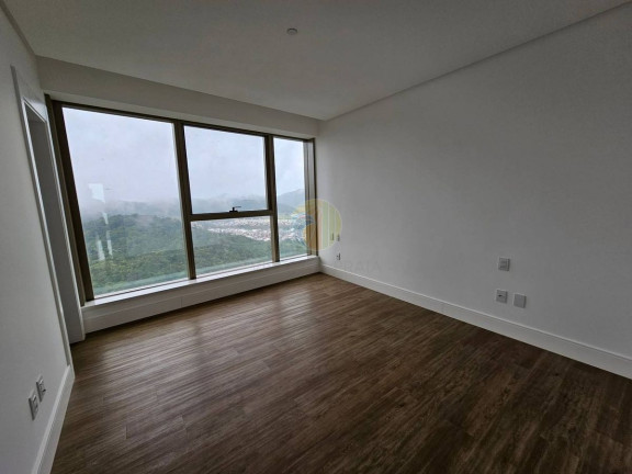 Imagem Apartamento com 4 Quartos à Venda, em Barra Sul - Balneário Camboriú Imagem Apartamento com 4 Quartos à Venda, em Barra Sul - Balneário Camboriú