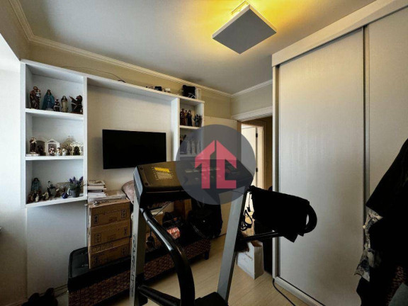 Imagem Apartamento com 4 Quartos à Venda, 251 m² em Cambuí - Campinas Imagem Apartamento com 4 Quartos à Venda, 251 m² em Cambuí - Campinas