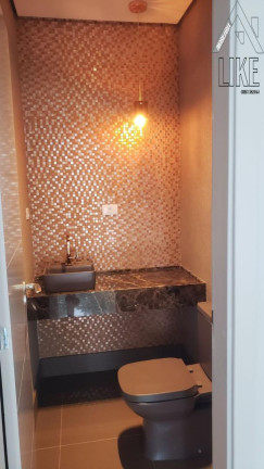 Imagem Casa com 3 Quartos à Venda, 254 m² em Bairro Do Grama - Caçapava Imagem Casa com 3 Quartos à Venda, 254 m² em Bairro Do Grama - Caçapava