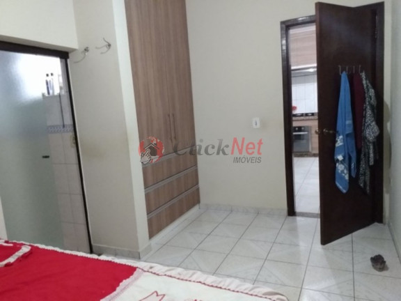Imagem Sobrado com 3 Quartos à Venda, 225 m² em Alvarenga - São Bernardo Do Campo Imagem Sobrado com 3 Quartos à Venda, 225 m² em Alvarenga - São Bernardo Do Campo