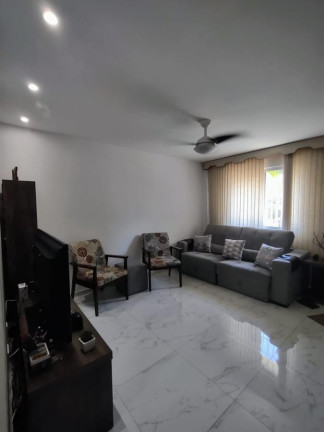 Imagem Casa com 2 Quartos à Venda, 52 m² em Parada De Lucas - Rio De Janeiro