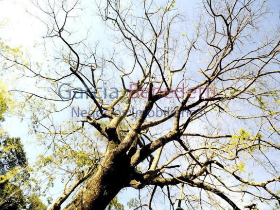 Imagem Terreno à Venda, 1.143 m² em Jacaré - Cabreúva Imagem Terreno à Venda, 1.143 m² em Jacaré - Cabreúva