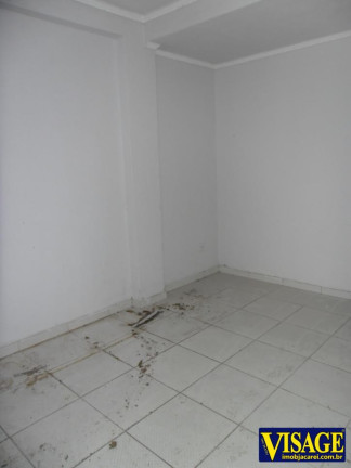 Imagem Casa com 3 Quartos à Venda,  em Centro - Jacareí