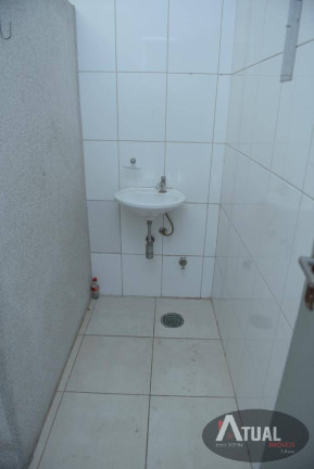 Imagem Galpão à Venda, 338 m² em Vila São José (ipiranga) - São Paulo Imagem Galpão à Venda, 338 m² em Vila São José (ipiranga) - São Paulo