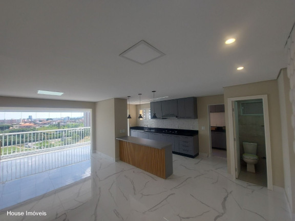 Imagem Imóvel com 3 Quartos à Venda, 111 m² em Jardim Bonfiglioli - Jundiaí Imagem Imóvel com 3 Quartos à Venda, 111 m² em Jardim Bonfiglioli - Jundiaí