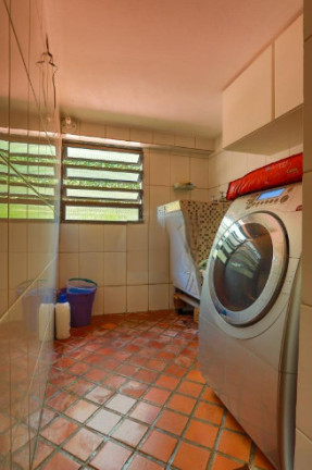 Imagem Casa com 3 Quartos à Venda, 157 m² em Centro - São Bernardo Do Campo Imagem Casa com 3 Quartos à Venda, 157 m² em Centro - São Bernardo Do Campo