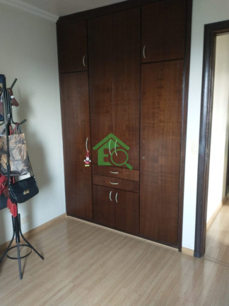 Imagem Apartamento com 3 Quartos à Venda, 72 m² em Socorro - São Paulo Imagem Apartamento com 3 Quartos à Venda, 72 m² em Socorro - São Paulo