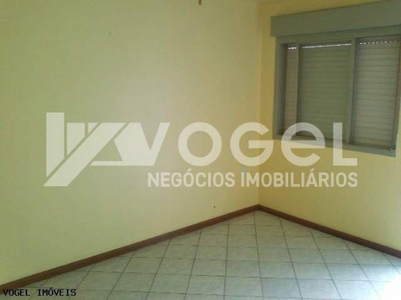 Imagem Casa com 3 Quartos à Venda, 385 m² em Pinheiros - Sao Leopoldo