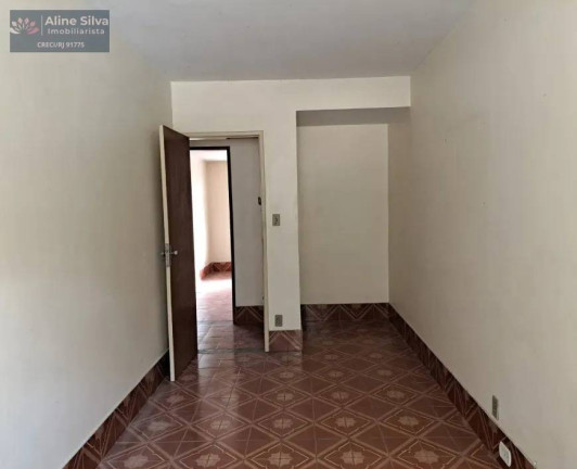 Imagem Apartamento com 2 Quartos à Venda, 60 m² em Taquara - Rio De Janeiro Imagem Apartamento com 2 Quartos à Venda, 60 m² em Taquara - Rio De Janeiro