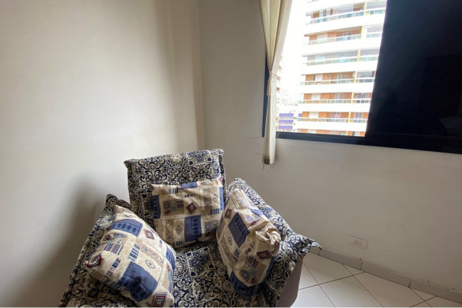 Imagem Imóvel com 2 Quartos à Venda, 98 m² em Canto Do Forte - Praia Grande Imagem Imóvel com 2 Quartos à Venda, 98 m² em Canto Do Forte - Praia Grande