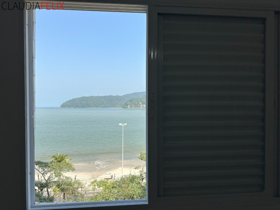 Imagem Imóvel com 2 Quartos à Venda, 96 m² em Centro - São Vicente
