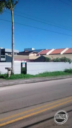 Imagem Terreno à Venda, 1.532 m² em Nereidas - Guaratuba Imagem Terreno à Venda, 1.532 m² em Nereidas - Guaratuba