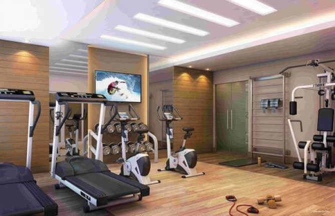 Imagem Sala Comercial à Venda, 20 m² em Centro - Itaboraí Imagem Sala Comercial à Venda, 20 m² em Centro - Itaboraí