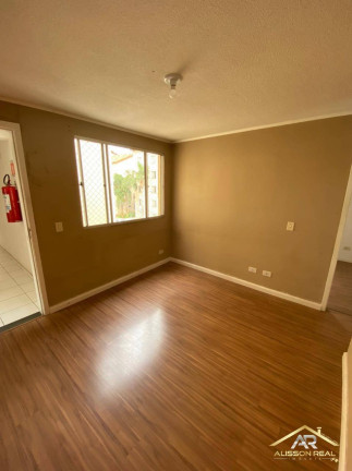 Apartamento com 2 Quartos à Venda, 50 m² em Conceição - Osasco