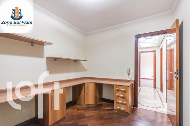 Imagem Apartamento com 4 Quartos à Venda, 135 m² em Ipiranga - São Paulo Imagem Apartamento com 4 Quartos à Venda, 135 m² em Ipiranga - São Paulo
