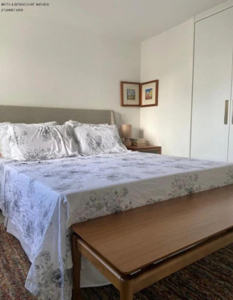 Imagem Imóvel com 3 Quartos à Venda, 113 m² em Pituba - Salvador Imagem Imóvel com 3 Quartos à Venda, 113 m² em Pituba - Salvador
