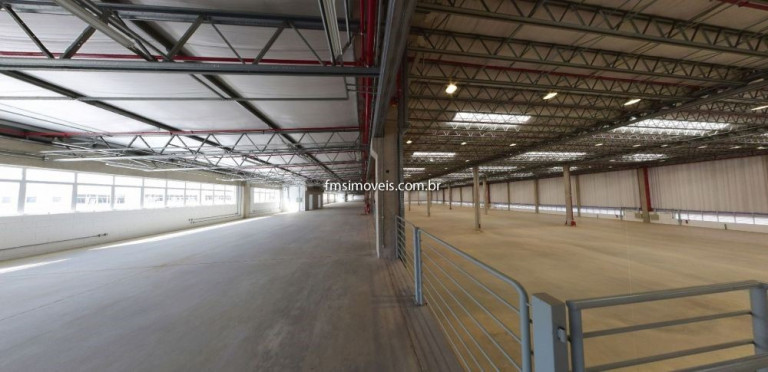 Imagem Imóvel para Alugar, 4.800 m² em Boa Vista - Sorocaba Imagem Imóvel para Alugar, 4.800 m² em Boa Vista - Sorocaba
