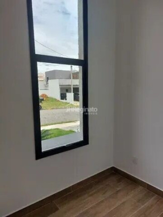 Imagem Casa de Condomínio com 3 Quartos à Venda, 186 m² em Condomínio Ibiti Reserva - Sorocaba