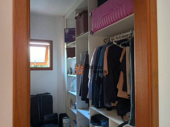 Imagem Casa com 3 Quartos à Venda, 288 m² em Condomínio Figueira Garden - Atibaia Imagem Casa com 3 Quartos à Venda, 288 m² em Condomínio Figueira Garden - Atibaia