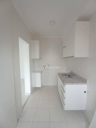 Imagem Apartamento com 1 Quarto para Alugar, 53 m² em Gonzaga - Santos Imagem Apartamento com 1 Quarto para Alugar, 53 m² em Gonzaga - Santos