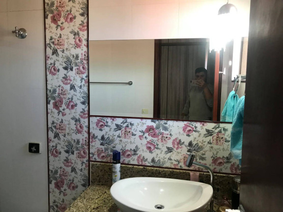 Imagem Casa com 4 Quartos à Venda, 300 m² em Jardim Santo Antônio - Arapongas Imagem Casa com 4 Quartos à Venda, 300 m² em Jardim Santo Antônio - Arapongas